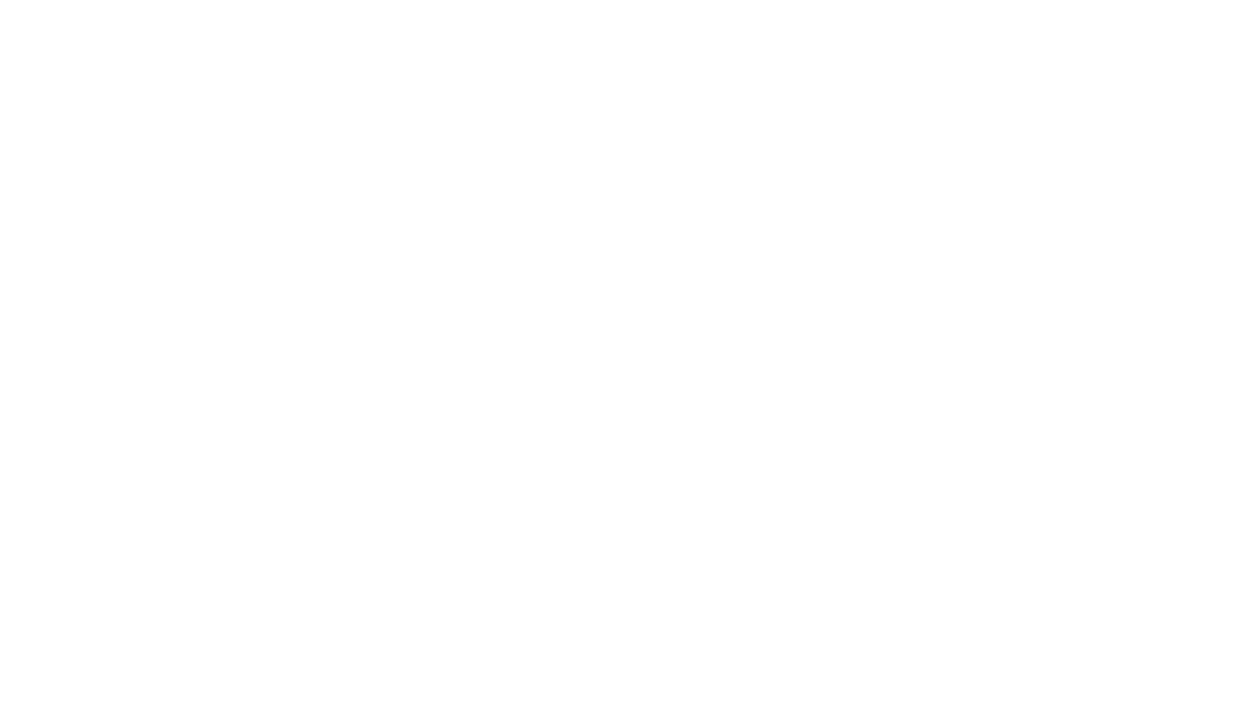 Exio Logo