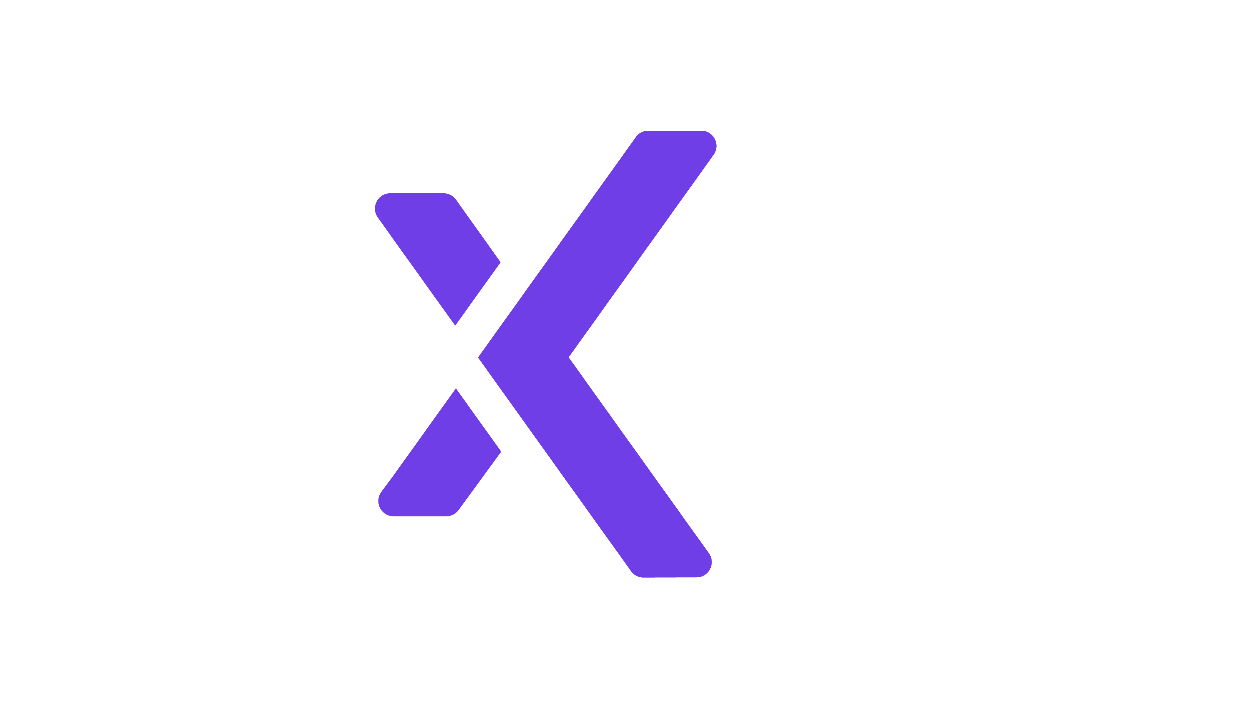 Exio Logo